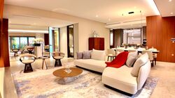 The Giverny Residences (D10), Apartment #551783291